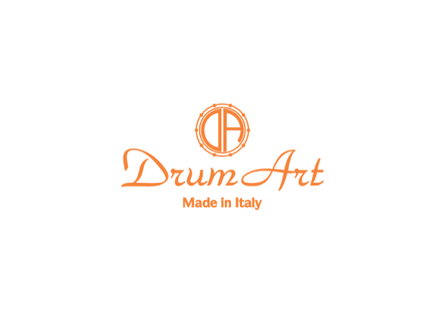 DrumArt logo