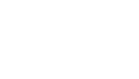 DrumArt logo